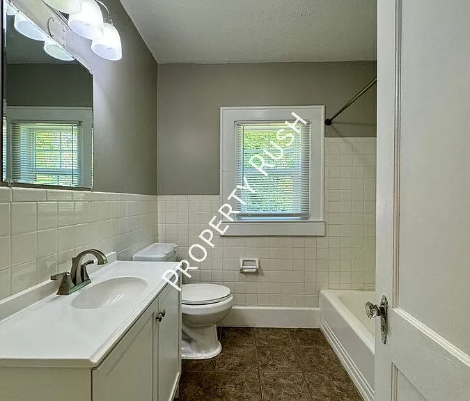 4502 S Choctaw Dr — Photo 17
