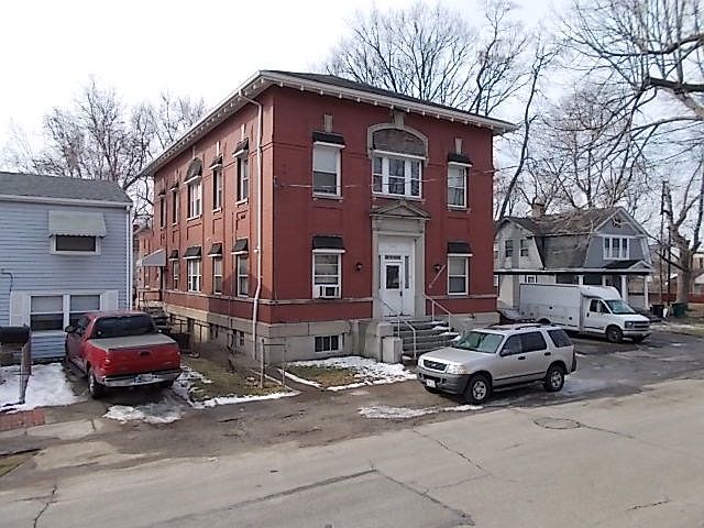 1st image of 237 Hunsford St APT 3