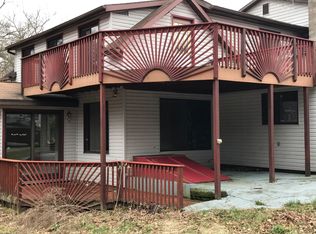 604 Dodds Rd, Butler, PA 16002