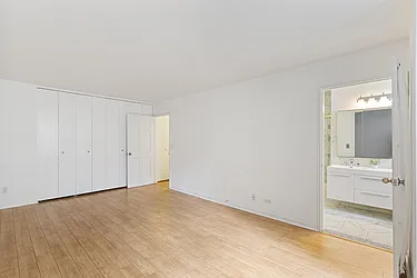 Rented by Sotheby's International Realty