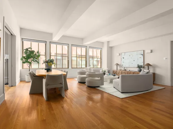 130 West 30th Street image 1 of 14