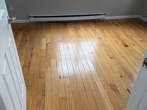 2nd image of 68 Bird St APT 16