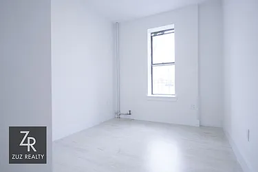 Rented by Zuz Realty