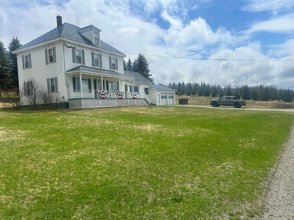 1st image of 304 Strip Road