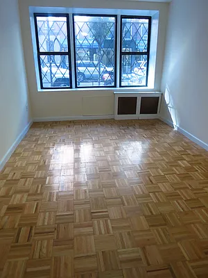 Rented by City & Suburban | media 14