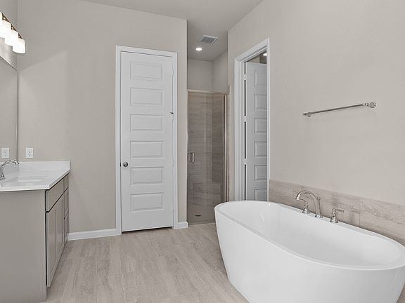5th image of 26715 Steradian Lake Ln