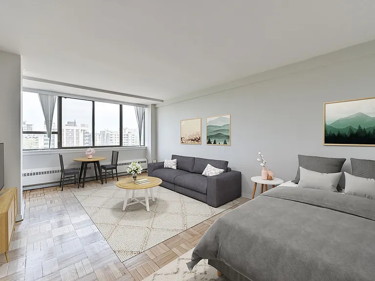 224 Saint George St — Photo 11