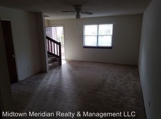 2511 Old Bainbridge Rd APT C, Tallahassee, FL 32303