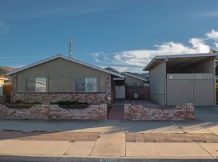 1208 E Chestnut Ave, Lompoc, CA 93436