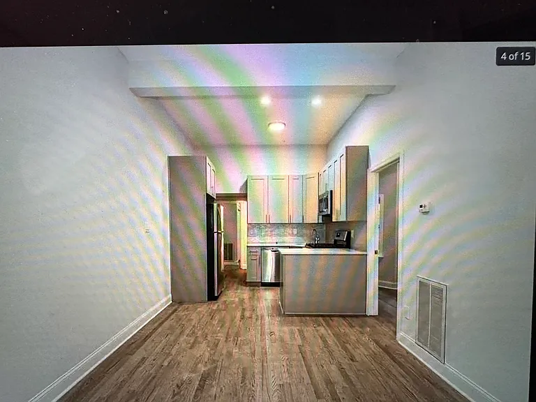 109 Willow Ave #1R — Photo 4