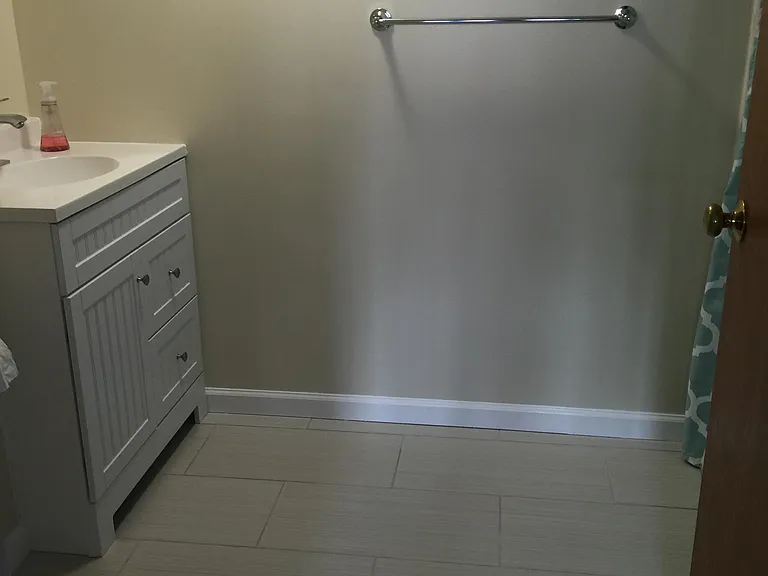 315 Austin Dr — Photo 5