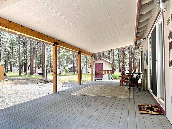 3rd image of 686-855 Catalpa Way