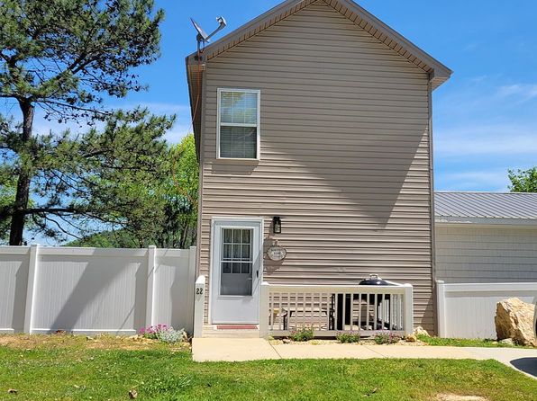 4480 County Road 44 #22, Leesburg, AL 35983