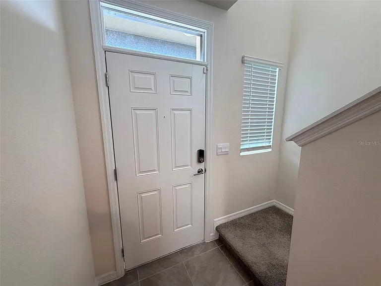 2730 Puffin Pl — Photo 3