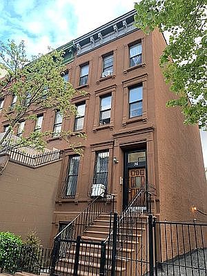 1st image of 36 W 126th St APT 2