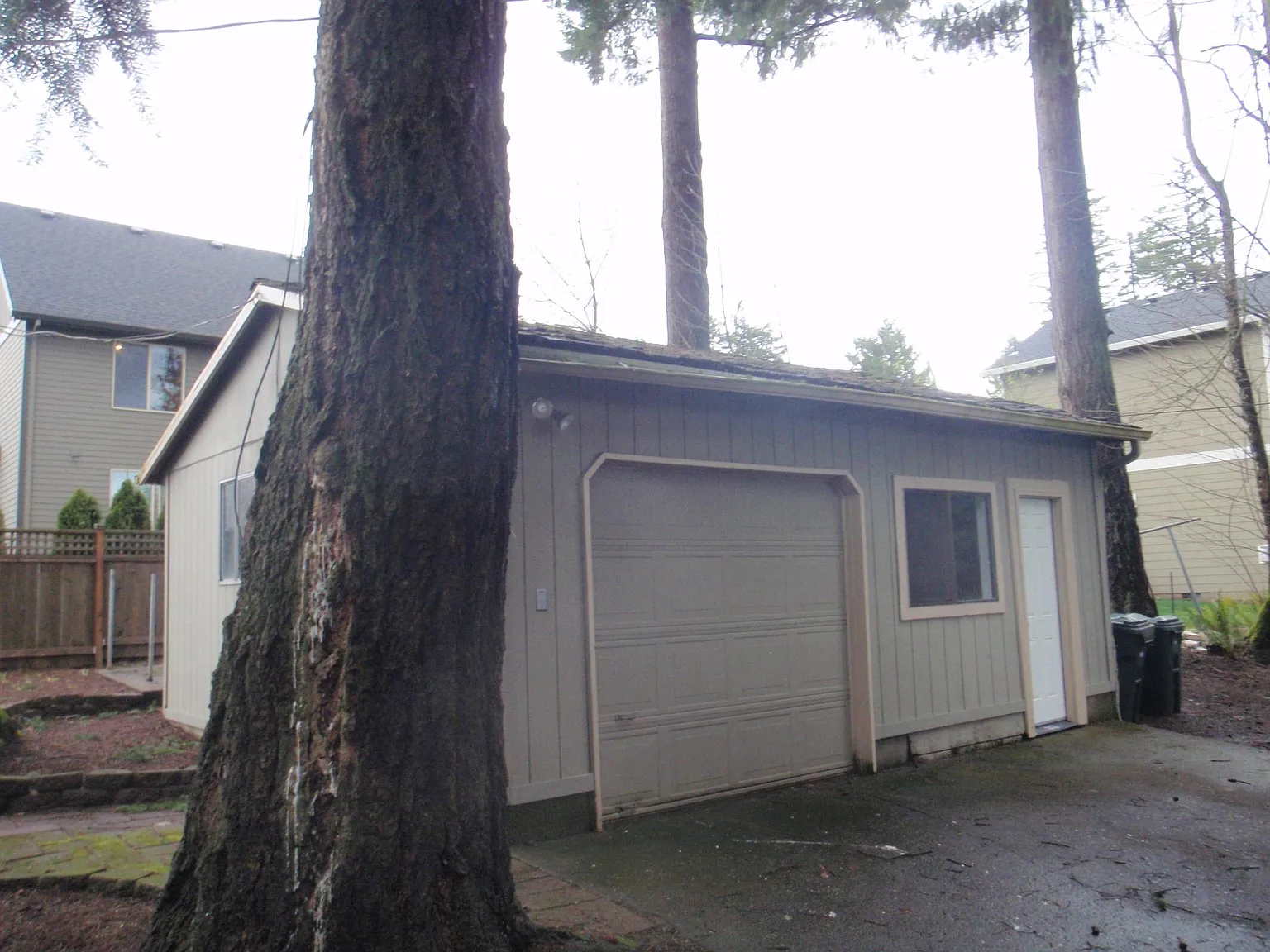 8865 NW Cornell Rd — Photo 2