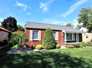 229 Spink Ave, Milan, MI