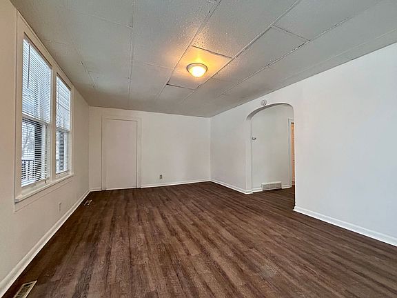 3rd image of 1471 Hoyt St #1