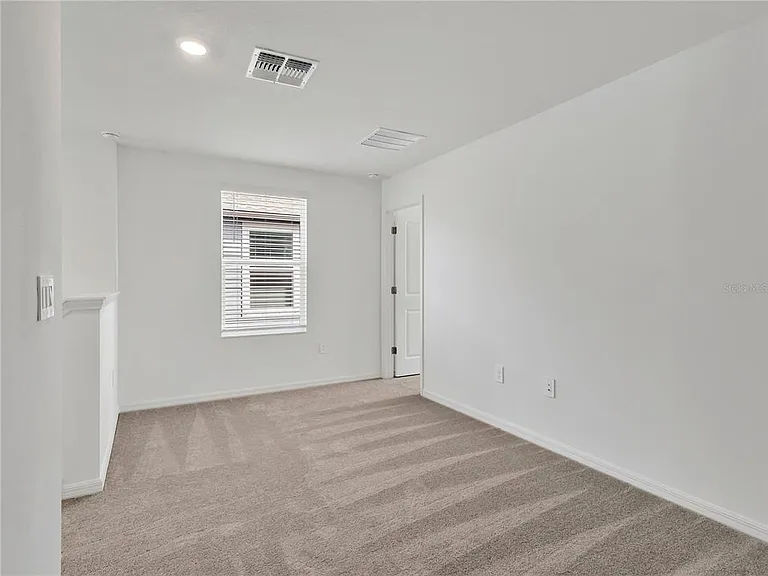8505 Bella Mar Trl — Photo 17