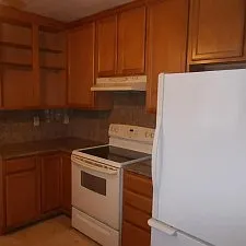 5372 Colonial Avenue — Photo 2