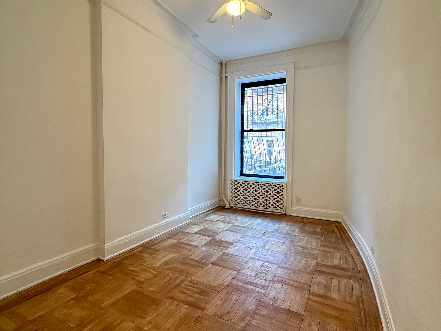 519 East 88th Street — Photo 1