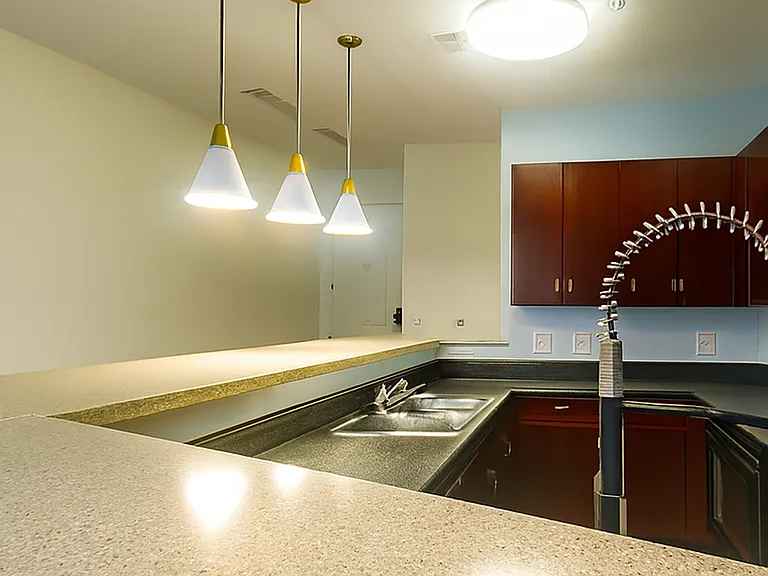 1101 W 1st St #3 — Photo 7