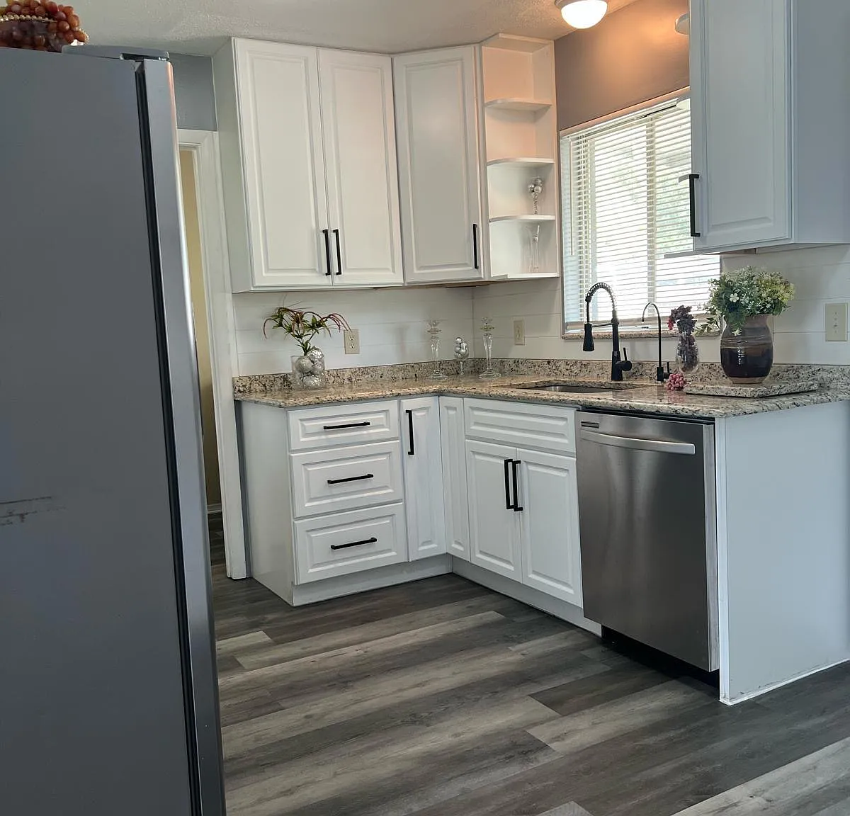 2 bed, $1,750 — Photo 3