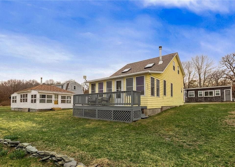 1st image of 26 Pier Rd