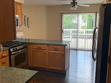 13963 S Idaho Ct — Photo 7