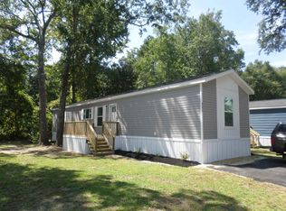 531 Key Largo Ave LOT 9, Murrells Inlet, SC 29576