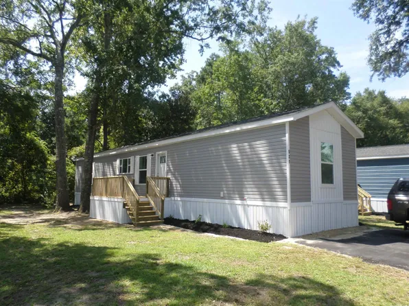 531 Key Largo Ave. Lot 9, Murrells Inlet, SC 29576