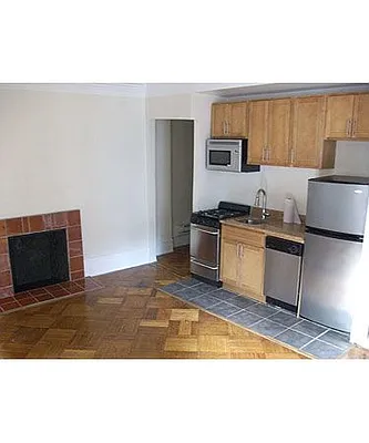 Rented by MetroNest | media 35