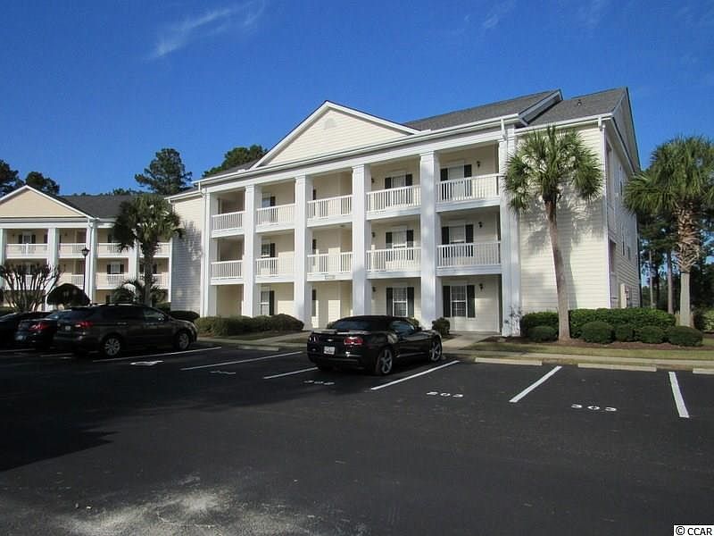1st image of 4980 Windsor Green Way Unit 303