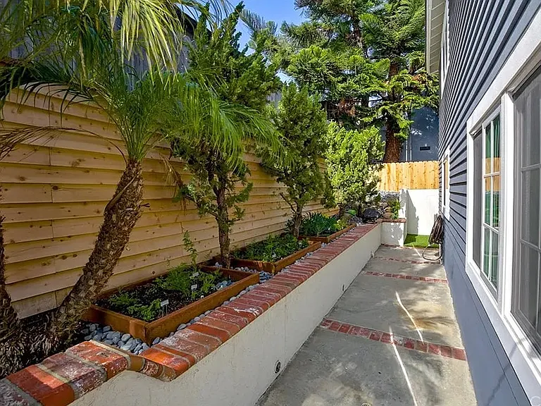 34061 Formosa Dr — Photo 13
