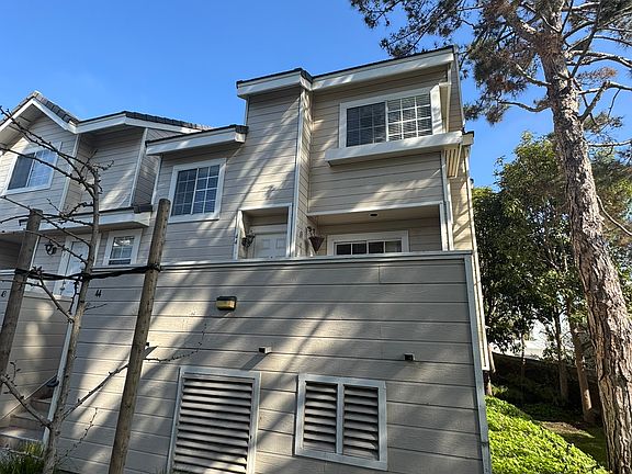 4th image of 2800 Plaza Del Amo Unit 44