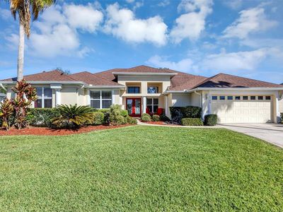 14149 Islamorada Dr, Orlando, FL, 32837
