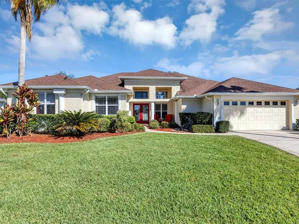 14149 Islamorada Dr, Orlando, FL 32837