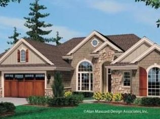 2237 Milano Ave SE, Salem, OR