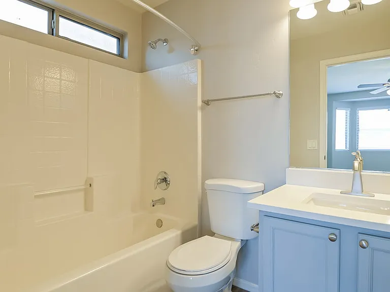 18461 S Copper Point Dr — Photo 9
