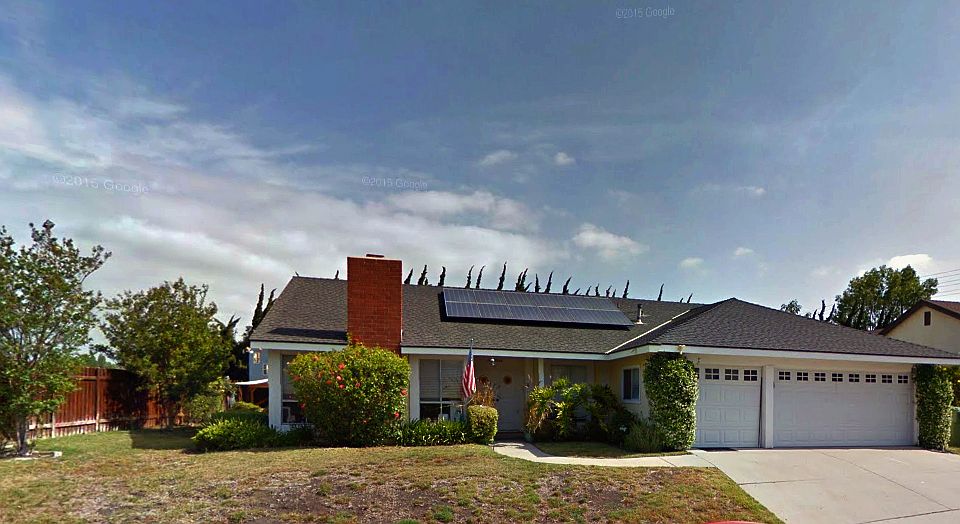 415 Camino Dos Palos, Thousand Oaks, CA 91360 Zillow