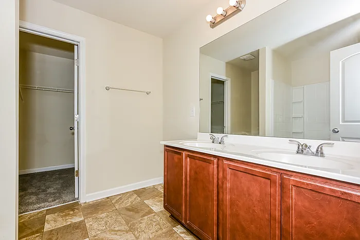 1305 Forsythia Way — Photo 11