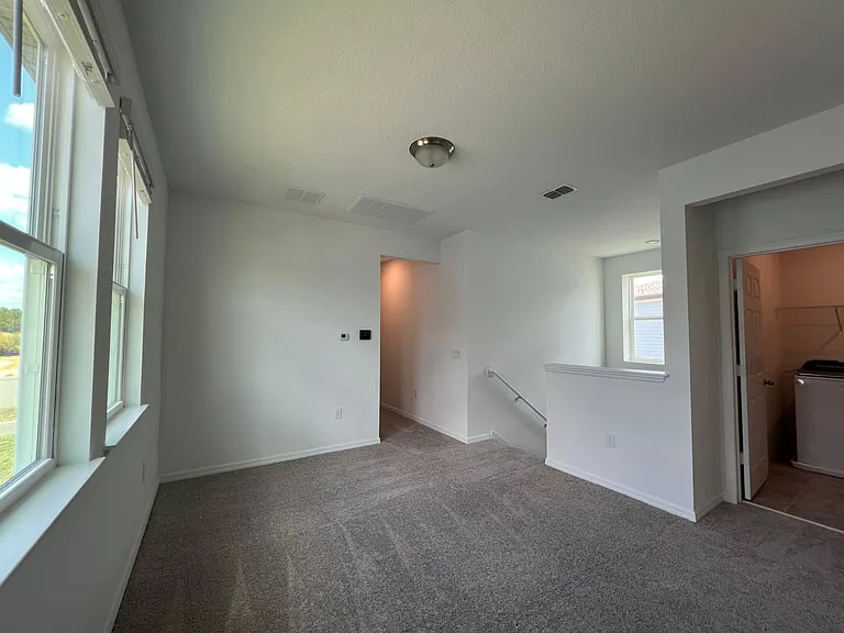 12103 Bracco St — Photo 18