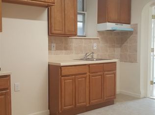522 10th St APT 2, Union City, NJ