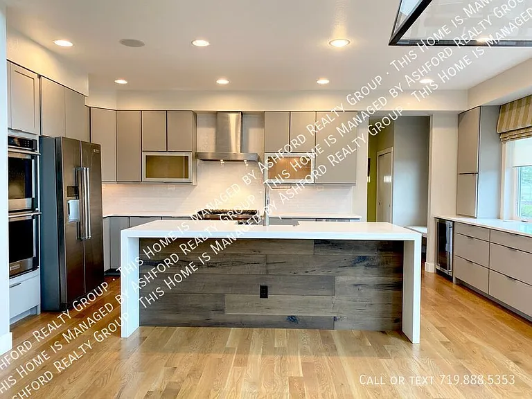 1279 Foothills Farm Way — Photo 8