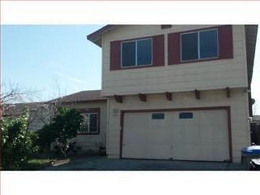 1st image of 1066 Woodminster Dr