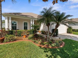 11225 Godwit Ct, New Port Richey, FL 34654