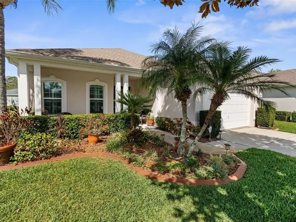 11225 Godwit Ct, New Port Richey, FL 34654