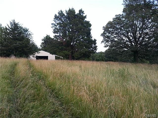 1st image of 188 Woodlawn Dr