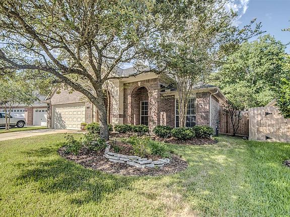 3rd image of 13315 White Ibis Dr
