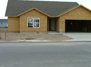 424 Meadowlark Ln, Twin Falls, ID 83301